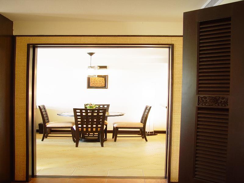 Avantika Boutique Hotel Patong Luaran gambar